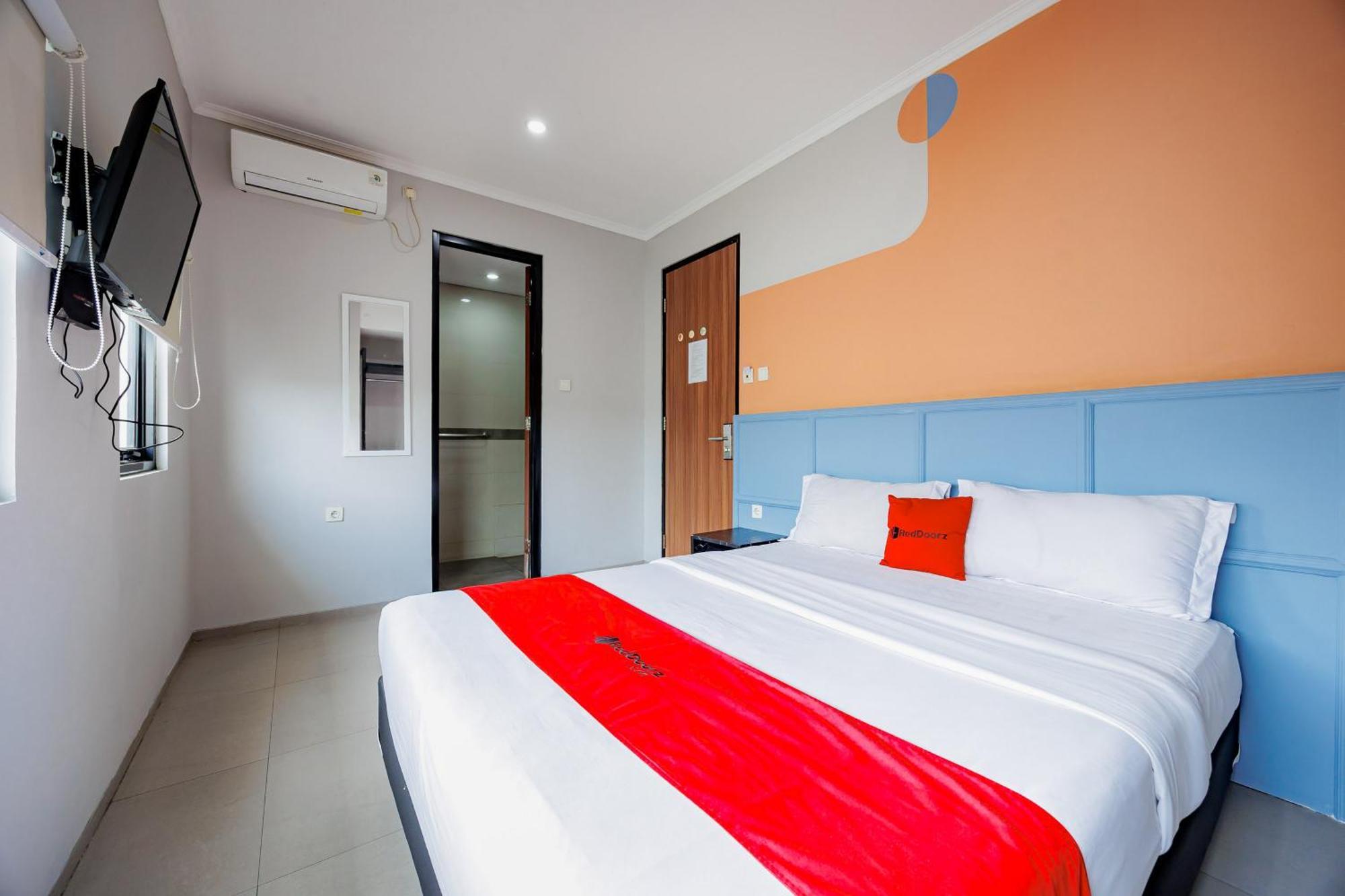 Double Room,1695796982:JPEG